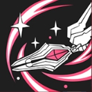 高能手办团艾伦兹珀尔技能