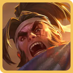 王者荣耀苏烈怎么玩 苏烈出装铭文推荐英雄技能介绍