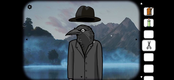 逃离方块：案件23第二部分怎么玩 逃离方块：案件23第二部分通关攻略