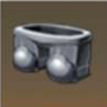 迷你世界钛金护腿怎么做 钛金护腿有什么用