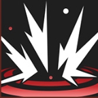 高能手办团格雷豪斯技能1