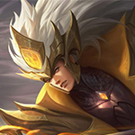 曙光英雄杨戬怎么样 杨戬英雄介绍