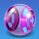 逃跑吧少年自走球图鉴 自走球使用技巧