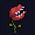 元气骑士植物食人花怎么样 元气骑士植物食人花介绍