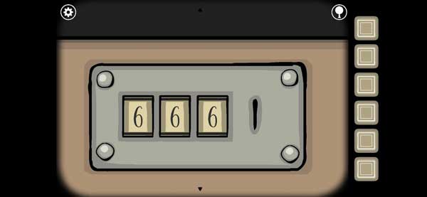 锈湖根源徽章收集