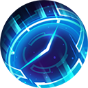 王者荣耀孙膑时光流逝