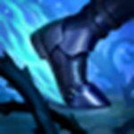 英雄联盟手游开拓者符文怎么样 LOL手游开拓者符文介绍