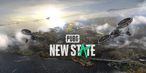 绝地求生未来之役怎么玩 游戏玩法介绍