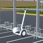 樱花校园模拟器平衡车在哪里 平衡车的位置和介绍