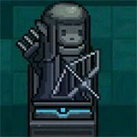 元气骑士精灵雕像怎么样 元气骑士精灵雕像介绍