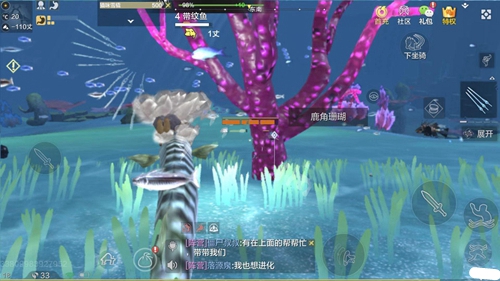 妄想山海文贝获得方法