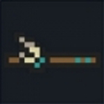 元气骑士武器毒飞镖怎么样 元气骑士武器毒飞镖介绍