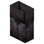 我的世界下界合金护腿怎么做 下界合金护腿制作方法