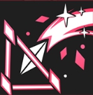 高能手办团艾伦兹珀尔技能1