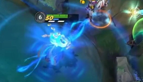 英雄联盟手游辅助装在哪