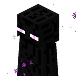 我的世界末影人怎么打 末影人生物介绍