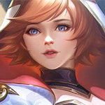 曙光英雄南丁格尔怎么样 曙光英雄南丁格尔英雄介绍