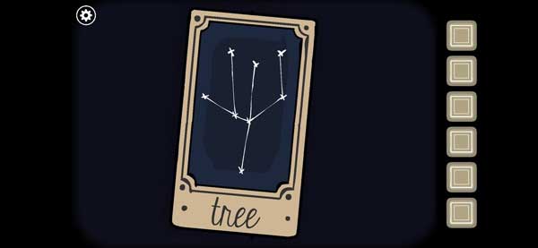 锈湖追溯第30关