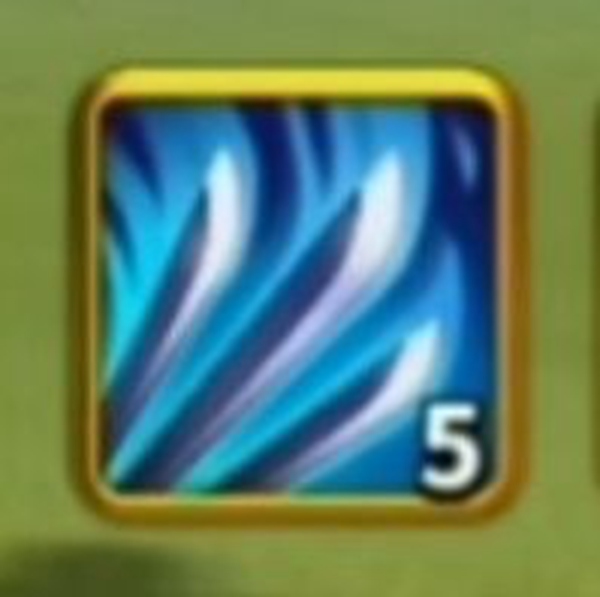 万国觉醒源义经技能京八流