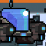 元气骑士原型装甲机甲怎么样 元气骑士原型装甲机甲介绍