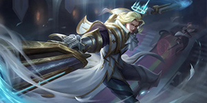 曙光英雄法修怎么玩 曙光英雄法修玩法攻略