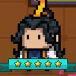 元气骑士角色道士怎么样 元气骑士角色道士介绍