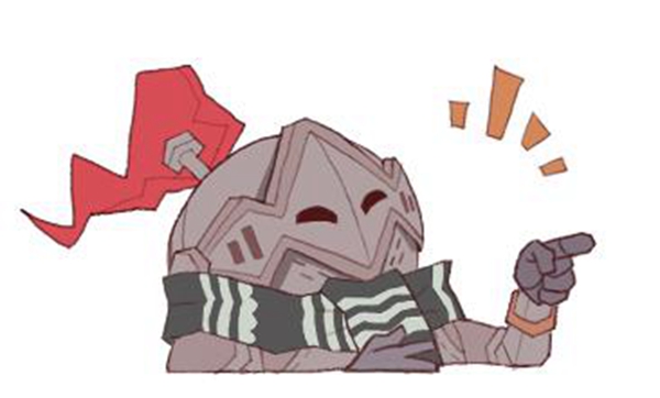 哈利波特魔法觉醒爆料