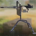 使命召唤手游盾牌炮塔怎么用 盾牌炮塔怎么获得