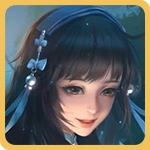 王者荣耀西施怎么玩 西施出装铭文推荐英雄技能介绍