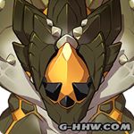 原神岩龙蜥在哪里 原神岩龙蜥分布位置及打法攻略