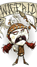 饥荒女武神要怎么玩 饥荒女武神开局食谱推荐