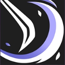 高能手办团明智光秀技能