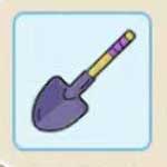 小森生活特级铲子怎么获得 小森生活特级铲子有什么用