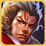 王者荣耀辅助张飞怎么玩 王者荣耀张飞出装铭文推荐技能介绍