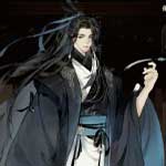 忘川风华录王羲之天命怎么选 忘川风华录王羲之技能介绍