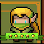 元气骑士角色精灵怎么样 元气骑士角色精灵介绍