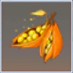 迷你世界神圣树种子有什么用 神圣树种子怎么获得