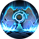 王者荣耀不动如山