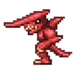 泰拉瑞亚血浆哥布林鲨鱼怎么打 血浆哥布林鲨鱼掉落和打法详解