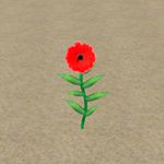 樱花校园模拟器花