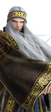 秦时明月世界卫庄强不强 侠客卫庄技能羁绊详解