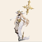 幻书启世录秘仪教典怎么样 幻书启世录秘仪教典介绍