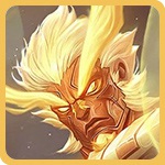 王者荣耀盘古怎么玩 盘古出装铭文推荐英雄技能介绍