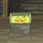 小森生活牛奶炖蛋食谱配方 牛奶炖蛋属性作用详解