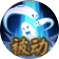 决战平安京夜叉