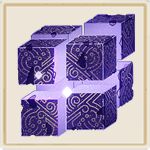 原神无相之雷怎么打 原神无相之雷阿莱夫位置及打法攻略