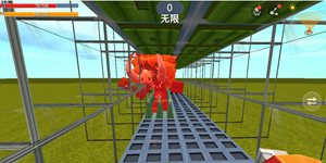 迷你世界地刺陷阱怎么用 地刺陷阱使用教程