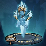 提灯与地下城玛修鲁怎么获得 玛修鲁技能介绍