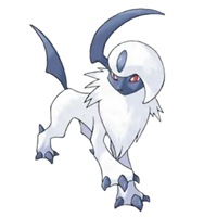 宝可梦大集结阿勃梭鲁技能解析 阿勃梭鲁配招推荐