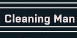 布娃娃战斗模拟器2第21关怎么过 清洁工通关攻略